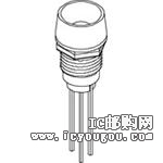 c鿴SSI-LXR4815GD12VWRDƬ
