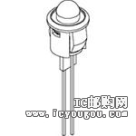 c(din)鿴SSI-LXH387GD-4DƬ