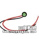c鿴SSI-LXH600GC-355DƬ