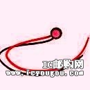 c鿴SSI-LXH600ID-12VDƬ