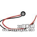 c鿴SSI-LXH600HGW-355DƬ