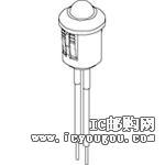 c(din)鿴SSI-LXR5010ID-5VDƬ