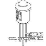 c(din)鿴SSI-LXR5010IGW3-15DƬ