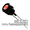 c(din)鿴SSI-LXH387ID12V150DƬ