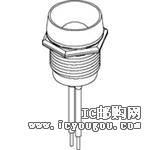 c鿴SSI-LXR4915GDDƬ