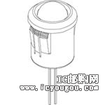 c鿴SSI-LXH1090BID-150DƬ