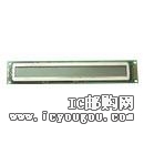 c鿴LCM-S04002DSF-YDƬ