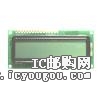 LCM-H01601DTRDƬ