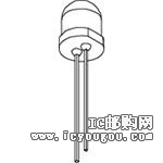 c鿴SSL-LX80113GCDƬ