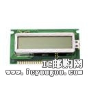 LCM-S01602DSF/IDƬ