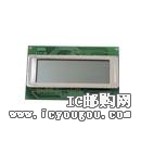 c(din)鿴LCM-S02004DSF-1DƬ