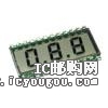c(din)鿴LCD-S301C31TF-CLDƬ