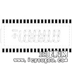 LCD-S4X1C35TFDƬ