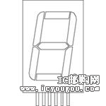 c鿴LDS-M516RI-RADƬ