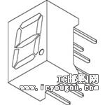 c鿴LDS-A2804RI-750DƬ