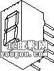 c鿴LDS-A322RFDƬ
