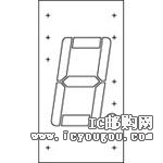 c鿴LDS-A403RDDƬ