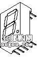 c(din)鿴LDS-A5203RIDƬ