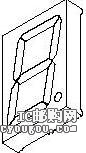 c鿴LDS-CD14RJDƬ