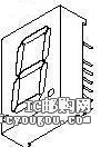 c鿴LDS-A812LIDƬ