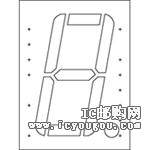 c鿴LDS-A8024RODƬ