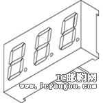 LDT-M4004RDDƬ