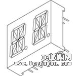 LDD-E5402RDDƬ