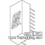 c鿴LDS-E3902RDDƬ