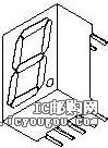 c(din)鿴LDS-A5644RDDƬ