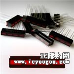 c鿴SSA-LXB425SIDDƬ