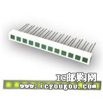 c鿴SSA-LXB120GDDƬ