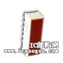 c鿴SSB-LX620SUGDDƬ