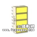 c(din)鿴SSB-LX2620SIWDƬ