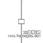 c鿴GT-CM230LDƬ