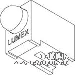 SSF-LXH305ADDƬ