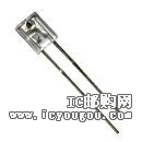 OED-CL-1556SNDƬ