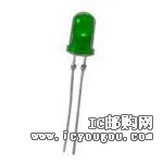 SSL-LX50595UPGC125DƬ