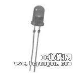 SSL-LX5093GIW-125DƬ
