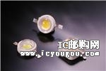 c鿴SML-LXL99UWC-TR/5DƬ