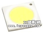 c鿴SML-LX4747MWC-TR10DƬ