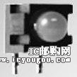 SSF-LXHM140SYSUGWDƬ