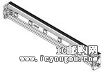 SSP-LB06MW024K03DƬ