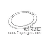 c鿴SML-LX5026MWC-WB6DƬ