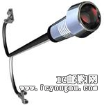 c(din)鿴SSI-LXR9126SGD110VDƬ