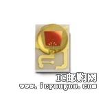 LXM2-PD01-0040DƬ