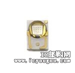 LXML-PE01-0080DƬ