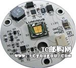 LD10-008-30M-11AADƬ