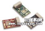 c(din)鿴PT-39-B-C21-EPCDƬ
