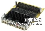 c鿴LSP159-601-MOQ-1DƬ