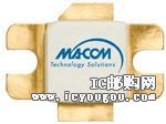 c鿴MAGX-0000912-125L00DƬ